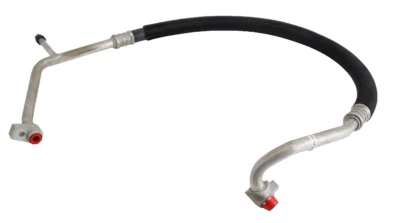 Manguera de succión trasera Ford Edge 2015-2018 F2gz-19d742-d F2gh-19n602 Foto 1 de 4