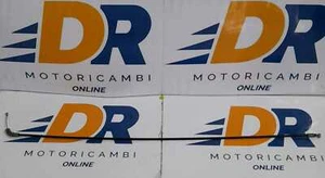 CAVO SPORTELLO TAPPO BENZINA BMW C 600 SPORT 2011 2012 2013 2014 2015 - Picture 1 of 1