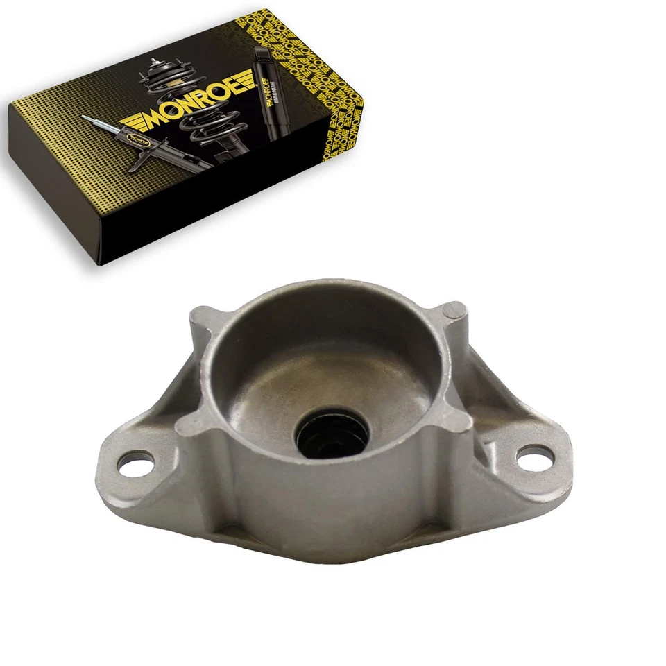 Kit de montaje de amortiguador trasero Monroe para Mazda 5 2006-2010, 2012-2015 Foto 1 de 1