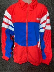 adidas us jacket