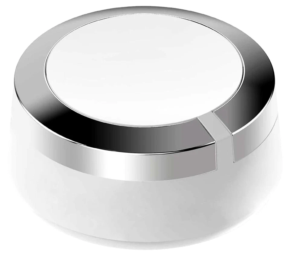 GE GTD45EASJ2WS genuino OEM secador perilla temporizador principal Foto 1 de 1