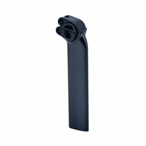 Trek Bicycle Components \u0026 Parts for 