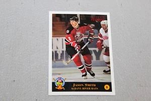 1994 Classic Pro Prospect Hockey Card Complete Finish Fill Your List Set Pick - Picture 1 of 308