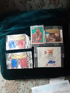 Post Cereal 1994 Honeycomb Nickelodeon Roundhouse Mini Poster And More!! Look!! - Picture 1 of 19
