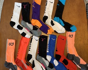 nike socks bulk sale
