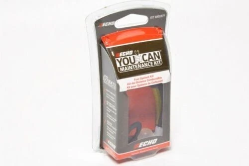 90097Y ECHO FUEL LINE KIT FOR BLOWERS AND TRIMMERS PART# 90097 - Image 1 of 1