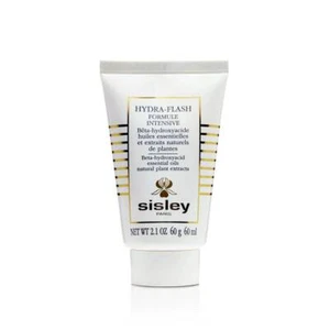 SISLEY HYDRA-FLASH MASK Intensive hydrating mask 2 oz - Picture 1 of 3