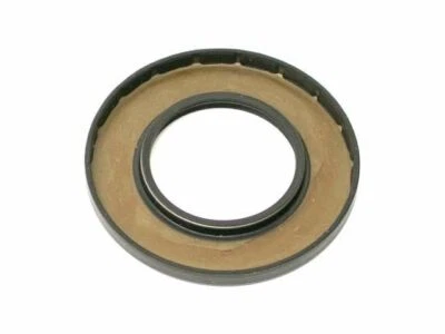 Sello de carcasa de extensión de caja de transferencia para BMW 525xi 2006-2007 79641NQ Foto 1 de 2