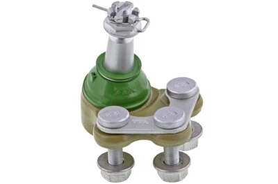 Suspension Ball Joint fits 2010-2017 GMC Terrain  MEVOTECH LP - Image 1 of 4