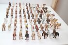 playmobil little horse x80 pony poni western chevaux Pferde cabals medieval