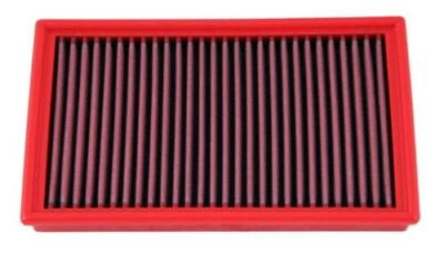 Filtro De Aire BMC FB 408/01 VOLVO S 40 II 1.6 Diesel HP 109 Año 04 > 05/07 - Imagen 1 de 3