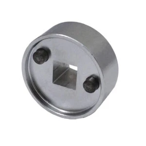 Enchufe de válvula central del árbol de levas VW / AUDI (1.8 / 2.0 TFSI) (T10352/1A) - Imagen 1 de 2
