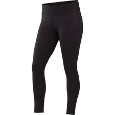 terramar hottotties base layer