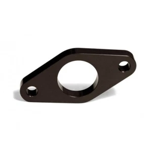 BLOX S2000 Clutch Master Cylinder Adapter for Honda 92-00 Civic / 94-01 Integra - Picture 1 of 1