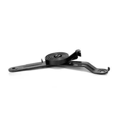 Para GMC Yukon XL 2500 2000-2006 Classic 2007 capó bisagra resorte lado del conductor Foto 1 de 4