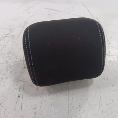 Reposacabezas central Kia Soul reposacabezas trasero asiento trasero 2017 2018 2019 Foto 1 de 4