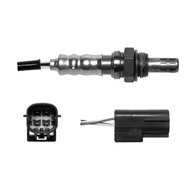 Sensor de oxígeno para 2002-2006 INFINITI FX35, FX45, G35, M45, Q45, Nissan 350Z Foto 1 de 2