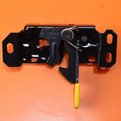 MERCEDES BENZ GLA250 CLA250 CIERRE CAPÓ 2017 2018 2019 2020 A246 880 0460 Foto 1 de 4