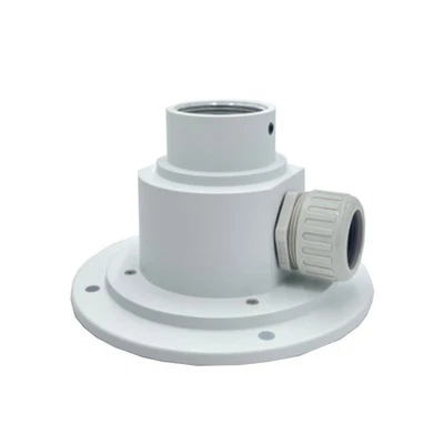 Verint PM-002 Pendant Mounting Head - Image 1 of 4