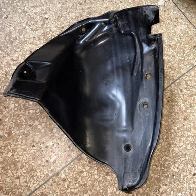 1992-96 Toyota Paseo Filler Neck Protector 77277-16110 OEM - Изображение 1 из 3