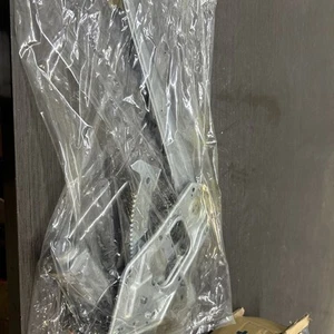 Front Left Door Window Regulator For 1997 Mazda B2300 TYC - Picture 1 of 10