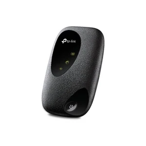 TP-Link M7010 Mobiler 4G/LTE-WLAN-Router für bis zu 10 Geräte - Bild 1 von 5