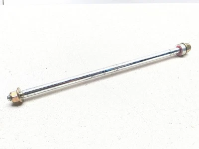 15-24 Can-Am Outlander 450 basculante trasero eje pivote perno Foto 1 de 4