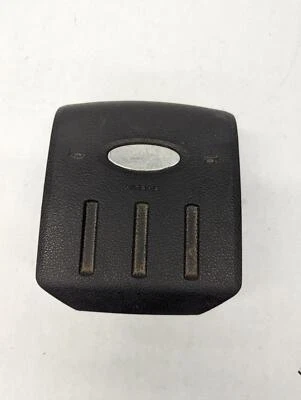 '08 FORD F350SD Bolsa de aire izquierda rueda del conductor delantera OEM  Foto 1 de 3