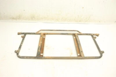 Kawasaki Teryx4 800 LE 14 Box Bed Support 53029-0330 40686 - Image 1 of 4