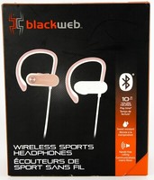 blackweb wmhxp461bkca