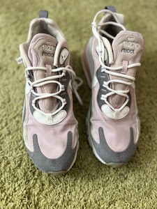 nike air max 270 damen