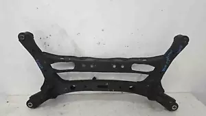 2015-2019 Hyundai Sonata Rear Suspension Subframe Crossmember 55400-C2110 - Picture 1 of 3