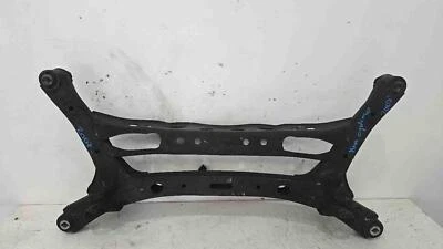 Subchasis Crossmember 55400-C2110 suspensión trasera Hyundai Sonata 2015-2019 Foto 1 de 3