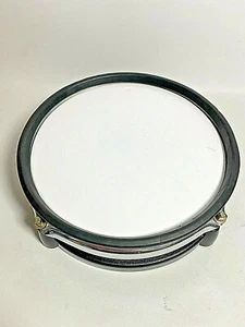 Millenium MPS 300. Electronic Drum Kit Pad Tom. size 8.5” - Picture 1 of 7