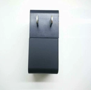5.2V 2.5A 13W AC Adapter Power Wall Charger For Microsoft Surface 3 1623 - Picture 1 of 4