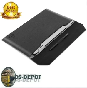 Dell Laptop Premier Sleeve Tragetasche Tasche 14" - Bild 1 von 10