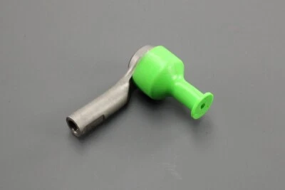 Original VW Polo 9N3 6R Skoda Rapid SEAT Ibiza en extremo de varilla de pista (izquierda) 6RD423811B Foto 1 de 4