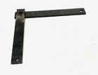 John Deere F925 Differential Lock Strap AM105774 AM102278