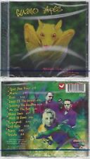 CD--NM-GUANO APES -1998- -- PROUD LIKE A GOD
