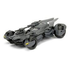 Batman Justice League Batmobile 1 3 2 Model Jada Toys