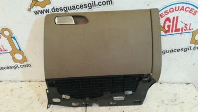 guantera para AUDI A4 BER. (B8) BASE QUATTRO 2007 143113 1098051 Foto 1 de 4