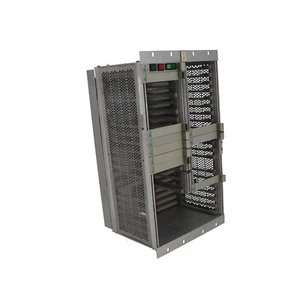 Siemens C8117-A201-A1-5 PLC Module/Rack Used UMP - Picture 1 of 7