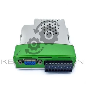 Control Techniques (Nidec) 82000000011310 SM-Universal Encoder Plus STD032 - Picture 1 of 3