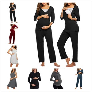 breastfeeding clothes ebay