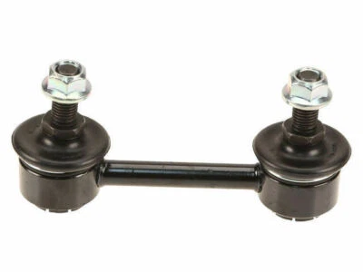 For 2002-2005 Hyundai XG350 Sway Bar Link Rear 77797YB 2003 2004 - Изображение 1 из 2