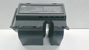 2003 Arctic Cat ZL 550 Air Box w Tool Box 0770-511 - Picture 1 of 10