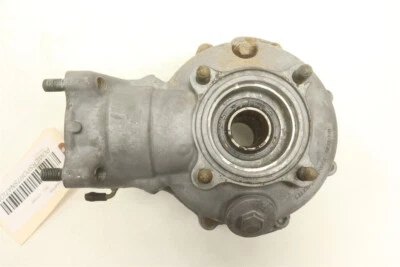 Honda Foreman 450 S 98 Rear Differential 41300-HN0-A00 41744 - Image 1 of 4
