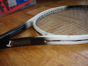 Wilson Hammer 6.2 Tennisschläger, Grip 4 1/4" - Bild 1 von 6
