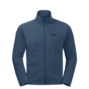 Jack Wolfskin huída ligera (ol) jw012 - 100% poliéster - Imagen 1 de 3
