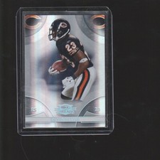 2008 Donruss Threads Silver Century Proof  121 DEVIN HESTER BEARS 022/100